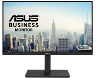 ASUS VA27ECPSN - 1107294 - zdjęcie 1